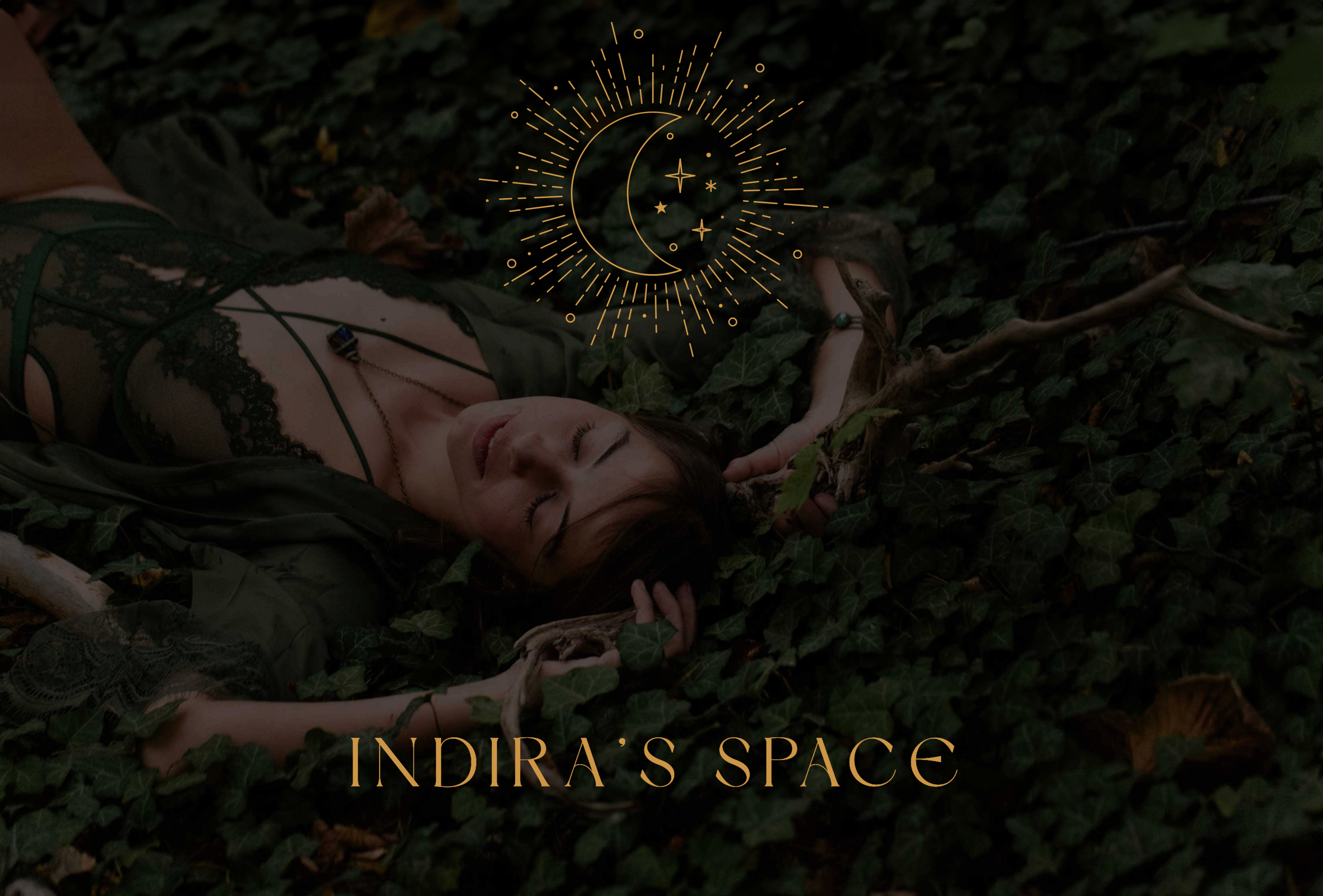 23.10_IndiraXganeshaisis-1930GOLD LOGO