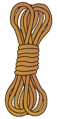 rope_icons200